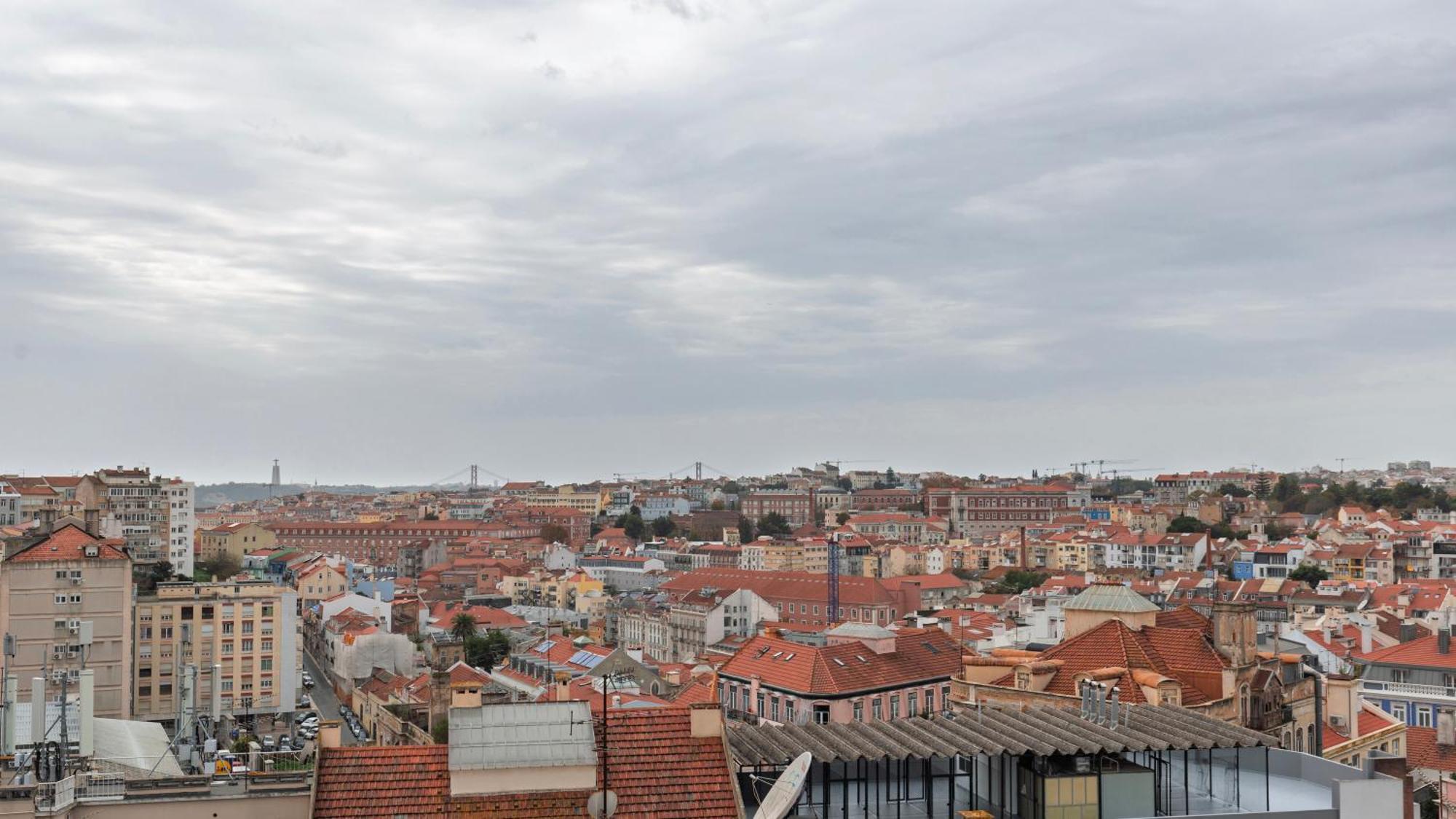 Amazing View By Lovelystay Appartamento *